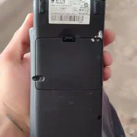 کارتخوان سیار|فروشگاه و مغازه|آران و بیدگل, |دیوار