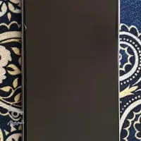 گوشی s21 fe