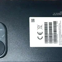 نوت ۱۴معمولی