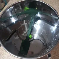 سبزی خرد کن دسینی نو