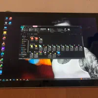 سرفیس 3 پرو surface 3 pro|رایانه همراه|کرمانشاه, |دیوار