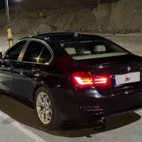 فروش خودرو|خودرو سواری و وانت|شیراز, قدوسی غربی|دیوار