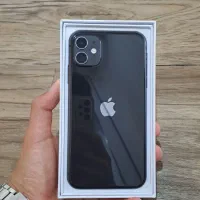 ایفون 11 نرمال