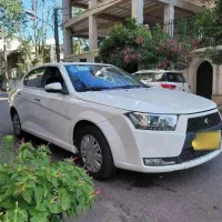 دناپلاس موتور EF7P موتورارتقا۶سرعته آپشنال