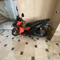 طرح کلیلک کویر ۱۴۰۲ نو