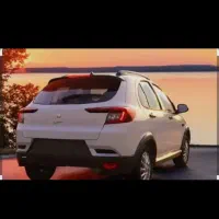 حواله اطلس s|خودرو سواری و وانت|بجنورد, |دیوار