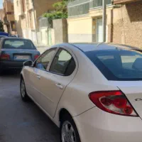جن تو جنتو اتوماتیک