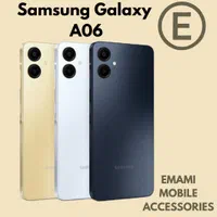 جشنواره سامسونگ a06 آک پلمپ باگارانتی