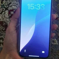 آیفون ۱۲پرو ۲۵۶گیگ اقساطی