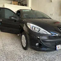 پژو ۲۰۷ Tu3|خودرو سواری و وانت|گرگان, |دیوار