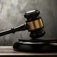 وکیل پایه یک دادگستری کارشناس ارشد حقوق