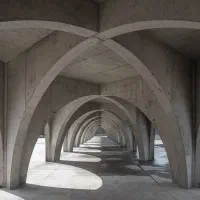 تامین‌کننده بتن و مصالح ساختمانی با کیفیت|مصالح و تجهیزات ساختمان|اصفهان, خواجو|دیوار