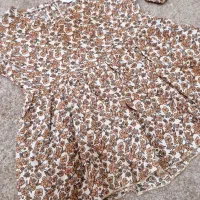 لباس های نو و برند ترک|کفش و لباس بچه|مرودشت, فاز دوم شهرک فرهنگیان|دیوار