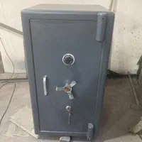 خدمات انواع گاوصندوق|ابزارآلات|اصفهان, قلعه طبره|دیوار