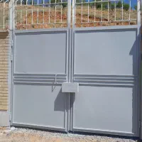 شاگرد ماهر و نیمه ماهر جهت نقاشی