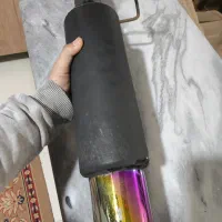 منبع اسپرت 811