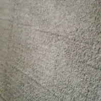 نصب واجرای 3Dپانل،نبشی کشی وشاتکریت|خدمات پیشه و مهارت|کرمانشاه, |دیوار