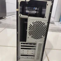 قاب کیس|قطعات و لوازم جانبی رایانه|کرمانشاه, |دیوار