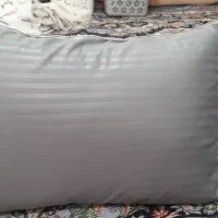 بالشت طبی طوسی|رختخواب، بالش، پتو|قم, نیروگاه|دیوار