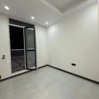 ۷۰ مترنوساز۲برنورگیر+۷۰ مترحیاط خلوت بدون مشابه|فروش آپارتمان|اندیشه, اندیشه فاز ۱|دیوار