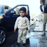 فروش سمند خانگی موتوری فوق العاده