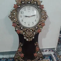 ساعت دیواری|ساعت دیواری و تزئینی|ورامین, ورامین|دیوار