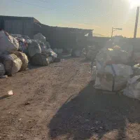 تفکیک ضایعات پلاستیک، و آسیاب|استخدام صنعتی، فنی، مهندسی|تبریز, |دیوار