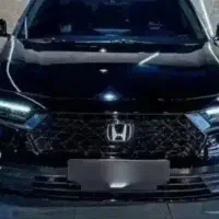 حواله هیوندا آکورد