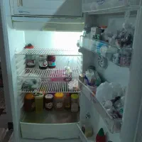 یخچال فریزر|یخچال و فریزر|شیراز, فاضل|دیوار