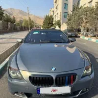 Bmw630