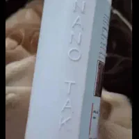 فروش فوق العاده  اسپری نانو تک|مواد شوینده و دستمال کاغذی|یاسوج, |دیوار