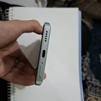 شیائومی13T|موبایل|ملارد, |دیوار