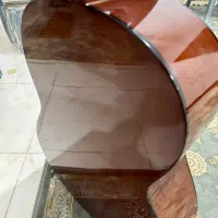 گیتار یاماها c70|گیتار، بیس، امپلیفایر|اندیشه, اندیشه فاز ۴|دیوار