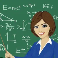 معلم خصوصی ارزان فوق لیسانس با۵سال سابقه کارتضمینی