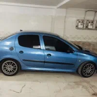 sd مدل۹۳ تیوفایو