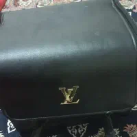 کیف لوازم آرایشی