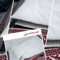 حراج|اسباب و اثاث بچه|مشهد, خواجه ربیع|دیوار