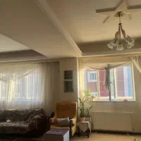 اجاره واحد آپارتمانی دو خوابه در یاغیچیان|اجارهٔ آپارتمان|تبریز, |دیوار