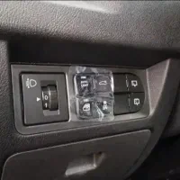 کوییک GXR صفر|خودرو سواری و وانت|سقز, |دیوار