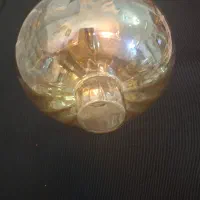 لوستر عتیقه|کلکسیون اشیاء عتیقه|تهران, کرمان|دیوار