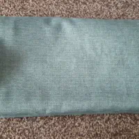 پارچه کت وشلوار