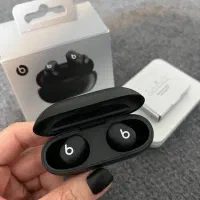 headphone beats solo buds هدفون