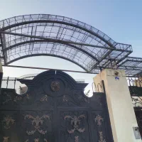 جوشکار سیار، رابیتس آهنگری|خدمات پیشه و مهارت|دماوند, گیلاوند|دیوار