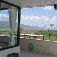 سوییت ویژه|اجارهٔ کوتاهمدت آپارتمان و سوئیت|مریوان, |دیوار