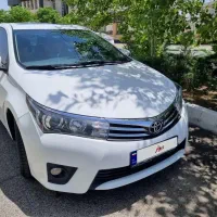 فروش خودرو|خودرو سواری و وانت|ساوه, |دیوار