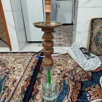 قلیان  ابی|کلکسیون و سرگرمی|کامیاران, |دیوار