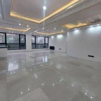 آپارتمان ۱۲۵ متری ۲ خوابه ملکی صفر بلوار گلستان
