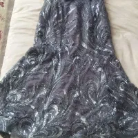 لباس مجلسی نوی نو