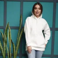 هودی ، بافت ، مانتو عمده و تک|لباس|مشهد, نوید|دیوار