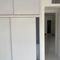 فرصت استثنایی در شیان|فروش آپارتمان|تهران, بوستان شیان|دیوار